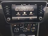 Škoda Superb (2023) Combi L&K DSG 4x4 2,0TDi 147kW - náhled 21