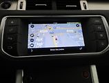 Land Rover Range Rover Evoque (2016) TD4, 4X4, Automat, ČR,1.maj - náhled 13