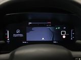 Citroën C5 Aircross 1,5 HDi 96kW Max. Akční CENA - náhled 27