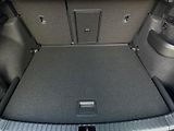Škoda Karoq 2.0TDi DSG 4x4 150PS Matrix-LE - náhled 42