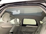 Volvo ES90 (2026) PURE ELECTRIC EXT.SINGLE ULTRA - náhled 20
