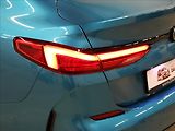 BMW Řada 2 1,5 218i Gran Coupe M Sport - náhled 35
