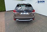 Subaru Forester COMFORT e-Boxer FB 20 110 kW C - náhled 3