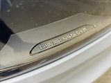 Mercedes-Benz Vito 1,8 LONG LED DPH VÝHŘEV KAMERA - náhled 35