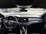 Škoda Octavia 2,0 TDI 110kW Style - náhled 17