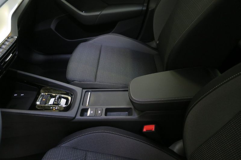 Škoda Octavia (2024) NOVÁ 2,0 TDI 110kW 7DSG Fresh+ - fotka 35 z 50