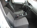 Volkswagen Golf (2015) Comfortline 1.6 TDI - náhled 9