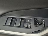 Toyota RAV4 2.0i 4x2 6MT Comfort Style 129 - náhled 18