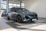 Peugeot 308 (2026) SW GT Elektro 115 kW 58 kWh - náhled 2