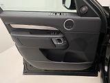 Land Rover Discovery D250 R-DYNAMIC SE AWD AUT 7m - náhled 7