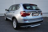 BMW X3 - náhled 8