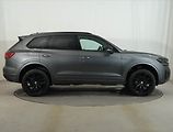 Volkswagen Touareg (2020) 3.0 TDI - náhled 6