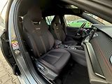 Škoda Octavia (2024) Combi 2.0 TSI 195 kW DSG RS - náhled 23