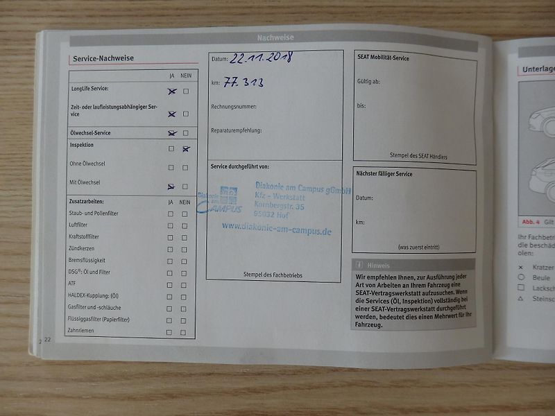 Seat Alhambra 2.0 TDI 103 kW DSG, ZÁVĚS - fotka 27 z 32