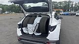 Hyundai Tucson (2022) 4X4 MT SMART ALU - náhled 11