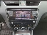 Škoda Octavia 1.6 TDI - náhled 16