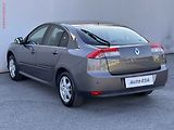 Renault Laguna (2010) 2.0 i, 1.maj,ČR, AC, tempo - náhled 3