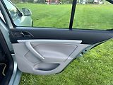 Škoda Octavia 1.6TDI 77KW,DIGIKLIMA,WEBASTO - náhled 19