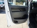 Citroën SpaceTourer 1,5 BHDI L2 Long 8míst TZ klim - náhled 16