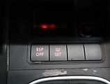 Volkswagen Golf (2008) 1.4 TSI, Tažné, jezdí výborně - náhled 15