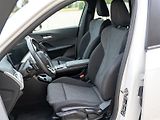 BMW X1 xDrive20d (U11) - náhled 18