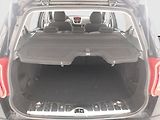Peugeot 207 (2010) 1.4, LPG, po STK, jezdí skvěle - náhled 14