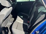 Škoda Fabia AMBITION - náhled 8