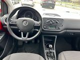 Škoda Citigo Elegance  1,0MPI 55kW - náhled 9
