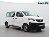 Peugeot Traveller 2.0 BlueHDI 110kW 5-Míst L2 - náhled 1