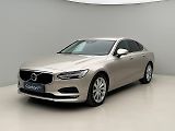 Volvo S90 D4 AWD MOMENTUM AUT - náhled 1