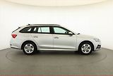 Škoda Octavia (2023) Ambition 2.0 TDI, ČR,1.maj - náhled 6