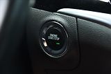 Opel Astra 1.4 TURBO 110kW ST ENJOY ČR - náhled 18