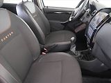 Dacia Duster (2017) 1.6 SCe, ČR,1.maj, Serv.kniha - náhled 9
