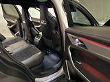 Jaguar F-Pace (2022) 5.0 SVR REZERVOVÁNO  - náhled 39
