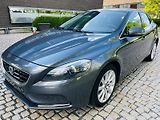 Volvo V40 2.0D3 5VÁLEC MANUÁL SERVISKA - náhled 4
