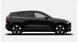 Volvo EX30 (2026) P5 RWD CORE AUT  - náhled 6