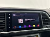 Seat Ateca FR DSG - náhled 25