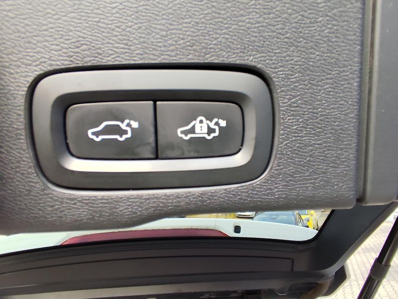 Volvo XC60 (2020) XC 60,aut., - fotka 29 z 32