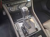 Škoda Superb (2016) 2.0TSI 4x4, ČR, DSG, navi - náhled 16