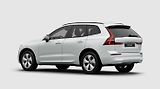 Volvo XC60 (2026) B5 AWD CORE AUT - náhled 13