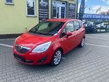 Opel Meriva 1,4I (88Kw)*KLIMATIZACE* - náhled 1