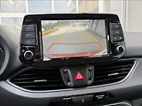 Hyundai i30 1,4 i  WG Trikolor Komfort - náhled 17