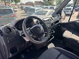 Opel Movano (2013) Sklápěč/6míst  2.3 CDTi 110kW - náhled 10