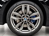 BMW Řada 7 6,6 M760Li xDrive V12 430kW - náhled 14