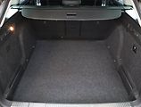 Škoda Superb (2016) Laurin&Klement 2.0 TDI 4x4 - náhled 14