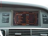 Audi A6 (2004) 3.0 TDi Quattro, AT, navi - náhled 17