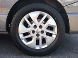 Opel Vivaro (2016) 1.6CDTi L2 9míst, 107kW, navi - náhled 23