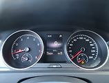 Volkswagen Golf (2017) Comfortline 1.4 TSI - náhled 10