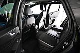 Ford Kuga (2020) 2.5 ST-LINE X LED ACC VIRTUAL - náhled 8