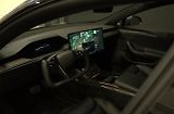 Tesla Model S LR AWD Tažné Panorama Kam Yoke - náhled 8